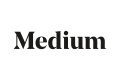 Medium_website-Logo.wine Medium_website-Logo.wine