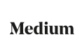 Medium_website-Logo.wine