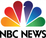 NBC_News_2013_logo