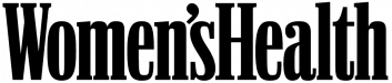 WomensH-logo WomensH-logo